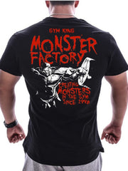 Load image into Gallery viewer, T-Shirts
