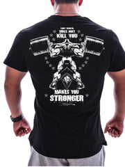 Load image into Gallery viewer, T-Shirts
