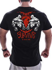 Load image into Gallery viewer, T-Shirts
