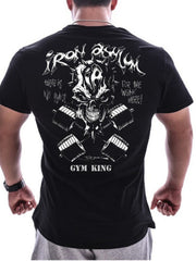 Load image into Gallery viewer, T-Shirts
