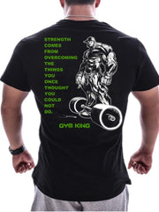 Load image into Gallery viewer, T-Shirts
