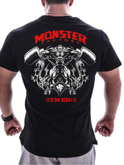 Load image into Gallery viewer, T-Shirts
