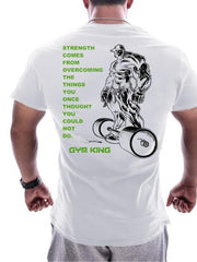 Load image into Gallery viewer, T-Shirts
