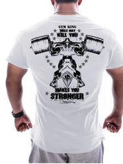 Load image into Gallery viewer, T-Shirts
