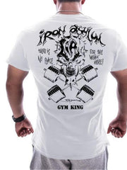 Load image into Gallery viewer, T-Shirts
