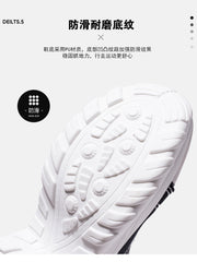 Load image into Gallery viewer, Canvas High Tops
