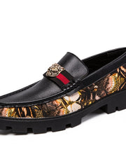 Load image into Gallery viewer, Designer Men&#39;s Shoes
