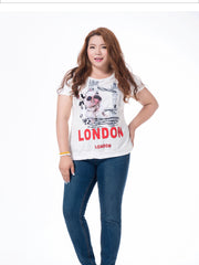 Load image into Gallery viewer, Plus Size Pants
