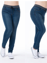 Load image into Gallery viewer, Plus Size Pants
