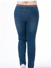 Load image into Gallery viewer, Plus Size Pants
