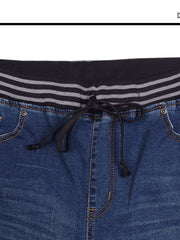 Load image into Gallery viewer, Plus Size Pants
