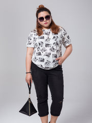 Load image into Gallery viewer, Plus Size Pants
