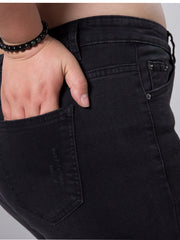 Load image into Gallery viewer, Plus Size Pants
