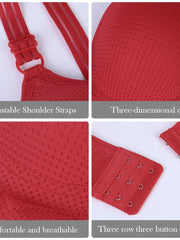 Load image into Gallery viewer, Push Up Bra
