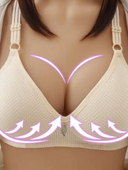 Load image into Gallery viewer, Push Up Bra
