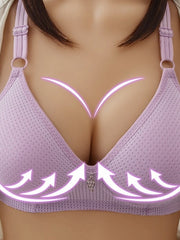 Load image into Gallery viewer, Push Up Bra
