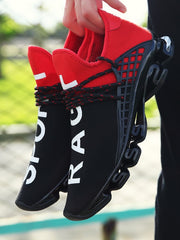 Load image into Gallery viewer, Running Shoes
