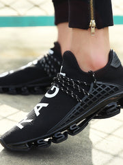 Load image into Gallery viewer, Running Shoes
