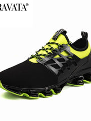 Load image into Gallery viewer, Running Shoes
