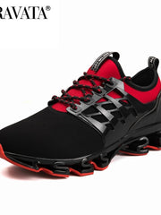 Load image into Gallery viewer, Running Shoes
