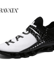 Load image into Gallery viewer, Running Shoes
