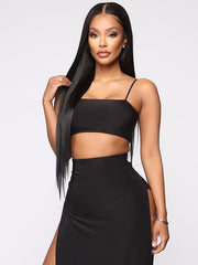 Load image into Gallery viewer, Two Piece Sets
