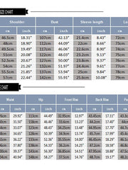 Load image into Gallery viewer, Silky Striped  Shirt &amp; Sorts Set
