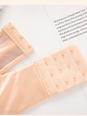 Load image into Gallery viewer, Strapless Bra
