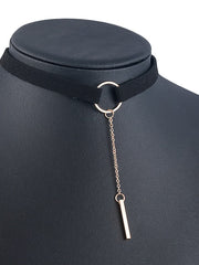 Load image into Gallery viewer, Choker
