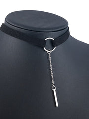 Load image into Gallery viewer, Choker
