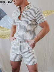 Load image into Gallery viewer, Rompers
