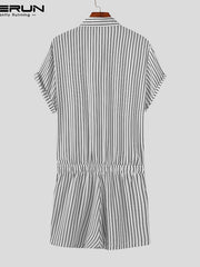 Load image into Gallery viewer, Rompers
