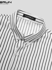 Load image into Gallery viewer, Rompers
