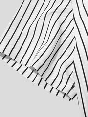 Load image into Gallery viewer, Rompers
