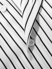 Load image into Gallery viewer, Rompers
