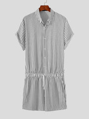 Load image into Gallery viewer, Rompers
