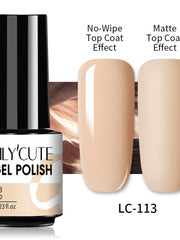 Load image into Gallery viewer, Nail Polish
