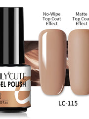 Load image into Gallery viewer, Nail Polish
