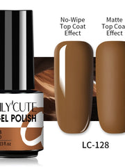 Load image into Gallery viewer, Nail Polish
