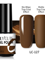 Load image into Gallery viewer, Nail Polish
