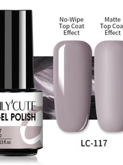 Load image into Gallery viewer, Nail Polish
