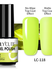 Load image into Gallery viewer, Nail Polish
