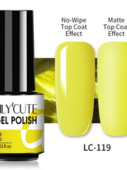 Load image into Gallery viewer, Nail Polish
