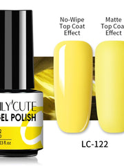 Load image into Gallery viewer, Nail Polish
