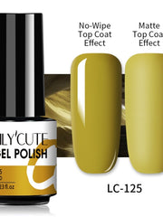 Load image into Gallery viewer, Nail Polish
