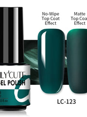 Load image into Gallery viewer, Nail Polish
