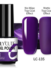 Load image into Gallery viewer, Nail Polish
