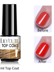 Load image into Gallery viewer, Nail Polish
