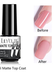 Load image into Gallery viewer, Nail Polish
