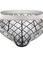 Load image into Gallery viewer, Mesh Underwear
